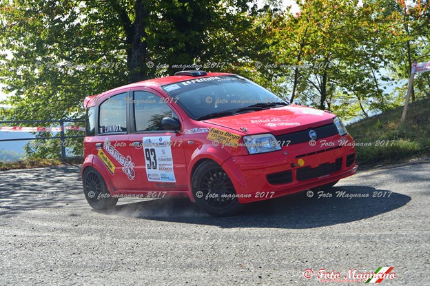 DSC_1977.JPG